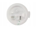 Fuel supply unit BOSCH 0 580 200 700 Part manufacturer Bosch