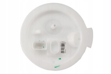 Fuel supply unit BOSCH 0 580 200 700 Part manufacturer Bosch