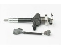 INJECTOR DCRI107850 DENSO MAZDA 6 MPV I II