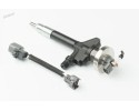 INJECTOR DCRI107850 DENSO MAZDA 6 MPV I II Packaging status original