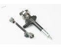INJECTOR DCRI107850 DENSO MAZDA 6 MPV I II Part manufacturer Denso