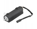 FUEL PUMP 7 05656 47 0 PIERBURG AUDI SEAT SKODA