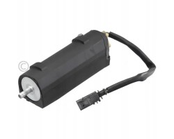 FUEL PUMP 7 05656 47 0 PIERBURG AUDI SEAT SKODA