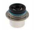 FUEL PRESSURE REGULATOR 75107 MEAT DORIA