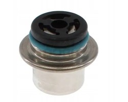 FUEL PRESSURE REGULATOR 75107 MEAT DORIA