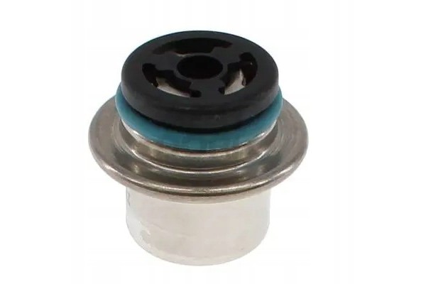 FUEL PRESSURE REGULATOR 75107 MEAT DORIA