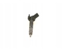 Injection nozzle BOSCH 0 986 435 398