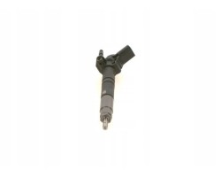 Injection nozzle BOSCH 0 986 435 398