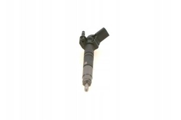 Injection nozzle BOSCH 0 986 435 398