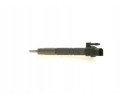 Injection nozzle BOSCH 0 986 435 398 Part manufacturer Bosch