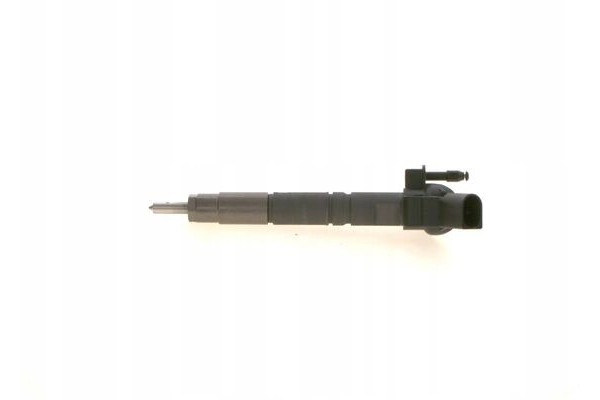Injection nozzle BOSCH 0 986 435 398 Part manufacturer Bosch