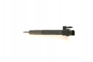 Injection nozzle BOSCH 0 986 435 398 Part manufacturer Bosch