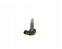 Injection nozzle BOSCH 0 986 435 398 Catalog number of the part 0 986 435 398