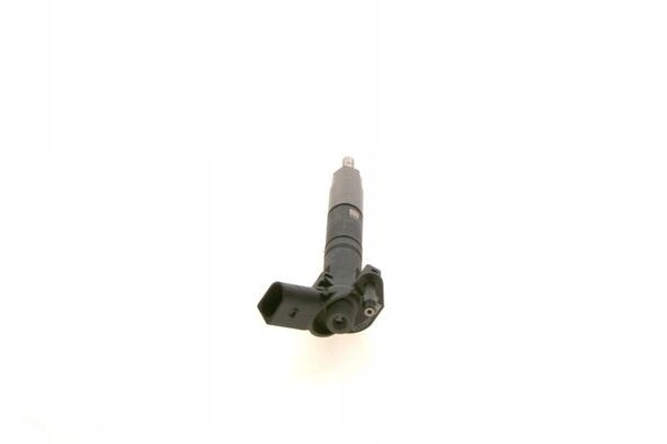 Injection nozzle BOSCH 0 986 435 398 Catalog number of the part 0 986 435 398
