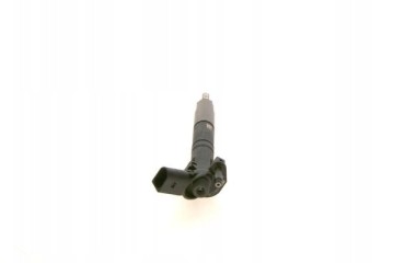 Injection nozzle BOSCH 0 986 435 398 Catalog number of the part 0 986 435 398
