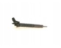 Injection nozzle BOSCH 0 986 435 398 Car type buses cargo vans passenger cars