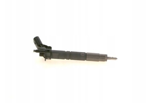 Injection nozzle BOSCH 0 986 435 398 Car type buses cargo vans passenger cars