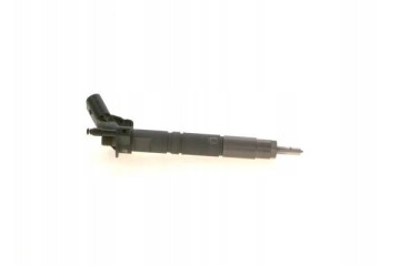 Injection nozzle BOSCH 0 986 435 398 Car type buses cargo vans passenger cars