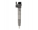 Injection nozzle BOSCH 0 986 435 398 Engine type not specified
