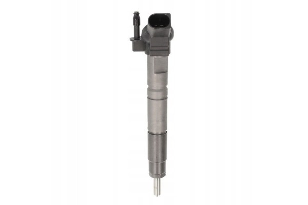 Injection nozzle BOSCH 0 986 435 398 Engine type not specified
