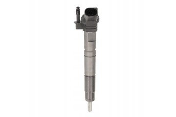 Injection nozzle BOSCH 0 986 435 398 Engine type not specified