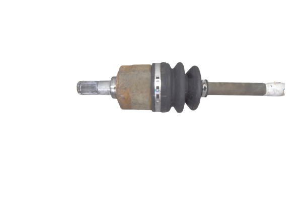  TRANSMISION DELANTERA IZQUIERDA HYUNDAI I30 (FD) Classic 2009 211026 HYUNDAI - 3