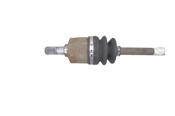  TRANSMISION DELANTERA IZQUIERDA HYUNDAI I30 (FD) Classic 2009 211026 HYUNDAI - 3