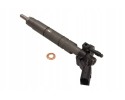 Injection nozzle BOSCH 0 986 435 398 Quality of parts according to GVO P replacement with original quality