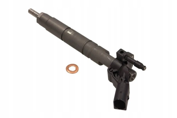 Injection nozzle BOSCH 0 986 435 398 Quality of parts according to GVO P replacement with original quality