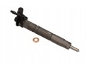 Injection nozzle BOSCH 0 986 435 398 Number of pieces 1 pcs