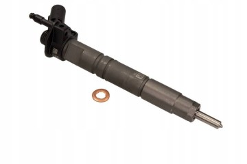 Injection nozzle BOSCH 0 986 435 398 Number of pieces 1 pcs