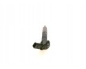 Injection nozzle BOSCH 0 986 435 398 Catalog number of substitutes BOSCH 0 986 435 398