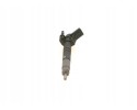 Injection nozzle BOSCH 0 986 435 398 Product weight with unit packaging 0 36 kg