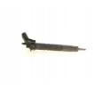 Injection nozzle BOSCH 0 986 435 398 Customs tariff code 84099900