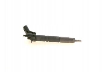 Injection nozzle BOSCH 0 986 435 398 Customs tariff code 84099900