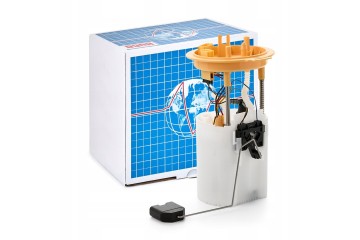 Fuel Pump Module HITACHI 132799