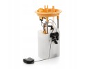 Fuel Pump Module HITACHI 132799 Catalog number of the part 132799