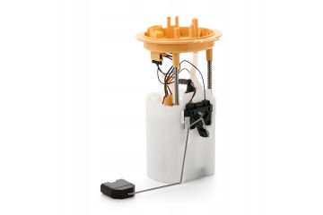 Fuel Pump Module HITACHI 132799 Catalog number of the part 132799
