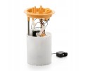 Fuel Pump Module HITACHI 132799 Catalog number of the original 5QA919050C A2C86856404 5QA919050A 5QA919050 5Q0919050M VW 5QA9190