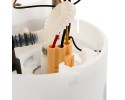 Fuel Pump Module HITACHI 132799 Car type undefined