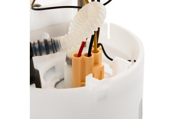 Fuel Pump Module HITACHI 132799 Car type undefined