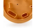 Fuel Pump Module HITACHI 132799 Part manufacturer Hitachi