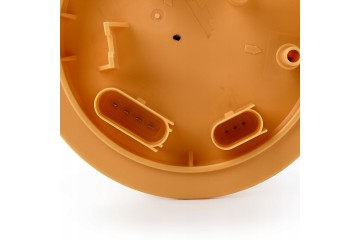 Fuel Pump Module HITACHI 132799 Part manufacturer Hitachi