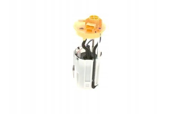 FUEL PUMP TANK 0 580 313 022 BOSCH Packaging status original