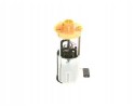 FUEL PUMP TANK 0 580 313 022 BOSCH Part manufacturer Bosch