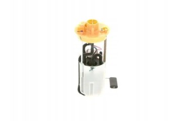 FUEL PUMP TANK 0 580 313 022 BOSCH Part manufacturer Bosch