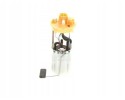 FUEL PUMP TANK 0 580 313 022 BOSCH Catalog number of the part 0 580 313 022
