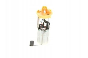 FUEL PUMP TANK 0 580 313 022 BOSCH Catalog number of the part 0 580 313 022