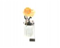 FUEL PUMP TANK 0 580 313 022 BOSCH Quality of parts according to GVO Q original with factory logo OEM OES