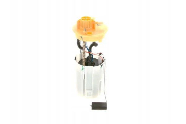 FUEL PUMP TANK 0 580 313 022 BOSCH Quality of parts according to GVO Q original with factory logo OEM OES
